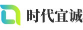 启东市软件开发公司