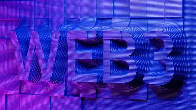 Java赋能：启东市微信小程序开发的核心技能图谱构建
