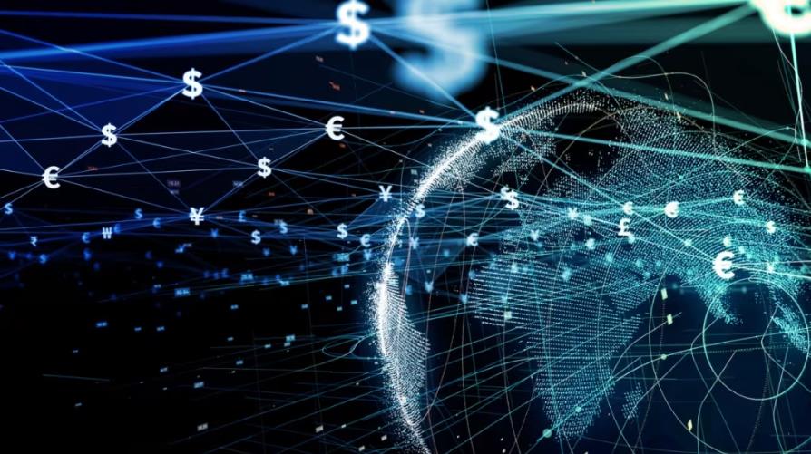 启东市系统开发:Scala与Java生态的融合之道——打造高效系统架构