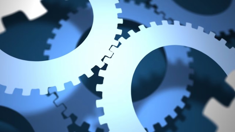 启东市软件开发公司