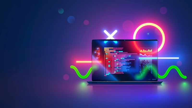 技术迭代浪潮下，启东市国产化适配中Rust能否取代C++？AI场景的核心对比