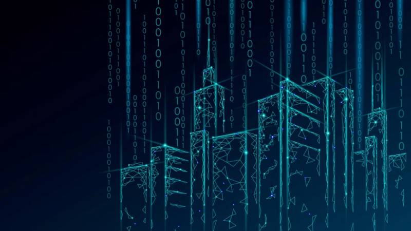 启东市企业AI应用落地：C++驱动AI核心场景的技术价值解析