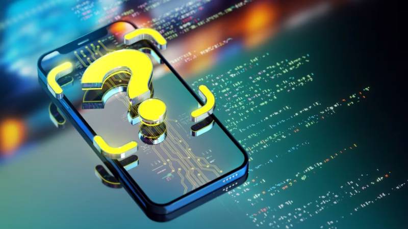 启东市企业AI应用落地：核心策略与实战路径全解析