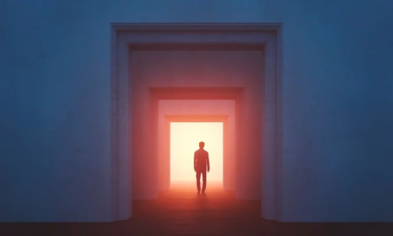 启东市系统开发:未来开发团队需要哪些核心技能才能高效破局?