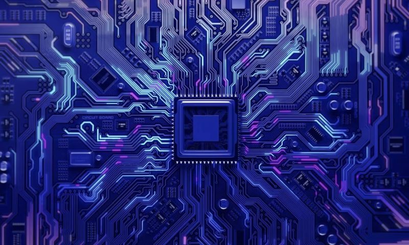 启东市软件开发公司:通过持续部署助力客户实现零停机迭代